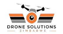 Drone Solutions