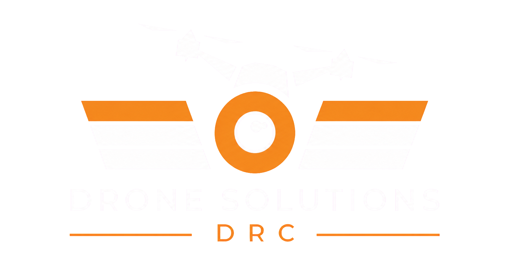 Drone Solutions DRC